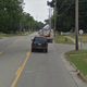 Illustration for article titled Does this Michigan Law Allow for Passing In the Center Turn Lane?